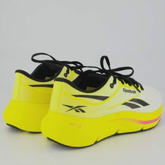 Tênis Masculino Reebok Zignition - Foto 3