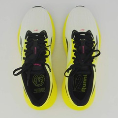 Tênis Masculino Reebok Zignition - Foto 4