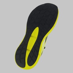 Tênis Masculino Reebok Zignition - Foto 5