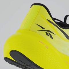 Tênis Masculino Reebok Zignition - Foto 6