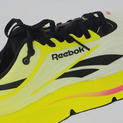 Tênis Masculino Reebok Zignition - Foto 7
