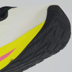 Tênis Masculino Reebok Zignition - Foto 8