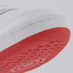 Tênis Unissex Reebok Club C 85 Vintage - Foto 8