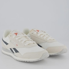 Tênis Feminino Reebok Classic AZ - Foto 2