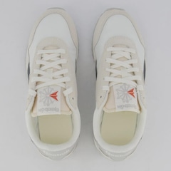 Tênis Feminino Reebok Classic AZ - Foto 4