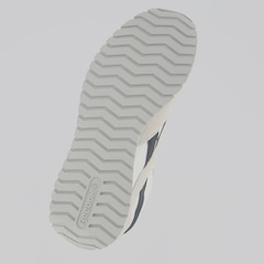 Tênis Feminino Reebok Classic AZ - Foto 5