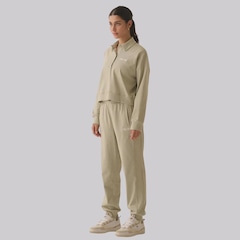 Blusão Fila Comfort 1911 Feminino - Foto 3