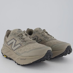Tênis Masculino New Balance Fresh Foam X Hierro V9 - Foto 2