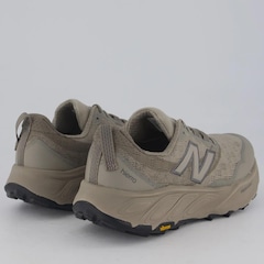 Tênis Masculino New Balance Fresh Foam X Hierro V9 - Foto 3