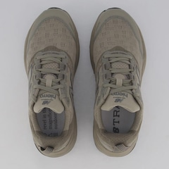 Tênis Masculino New Balance Fresh Foam X Hierro V9 - Foto 4