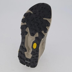 Tênis Masculino New Balance Fresh Foam X Hierro V9 - Foto 5