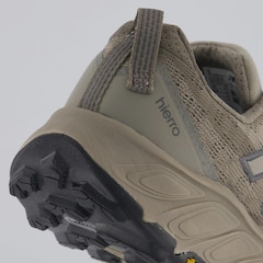 Tênis Masculino New Balance Fresh Foam X Hierro V9 - Foto 6