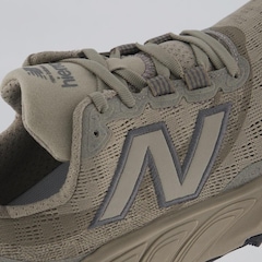 Tênis Masculino New Balance Fresh Foam X Hierro V9 - Foto 7