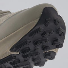 Tênis Masculino New Balance Fresh Foam X Hierro V9 - Foto 8