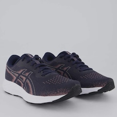 Tênis Feminino Asics Ugoki - Foto 2