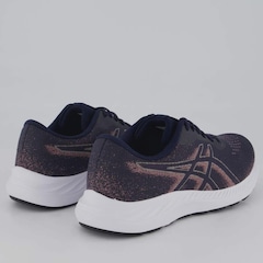 Tênis Feminino Asics Ugoki - Foto 3