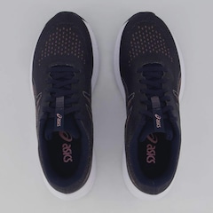Tênis Feminino Asics Ugoki - Foto 4