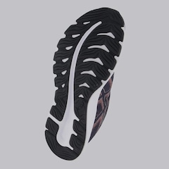 Tênis Feminino Asics Ugoki - Foto 5