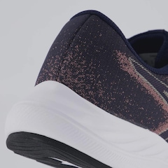 Tênis Feminino Asics Ugoki - Foto 6