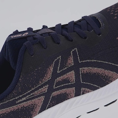 Tênis Feminino Asics Ugoki - Foto 7