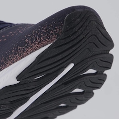 Tênis Feminino Asics Ugoki - Foto 8
