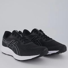 Tênis Feminina Asics Ugoki - Foto 1
