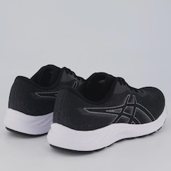 Tênis Feminina Asics Ugoki - Foto 2