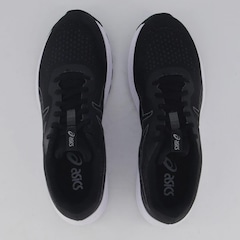 Tênis Feminina Asics Ugoki - Foto 3