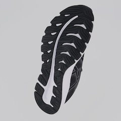 Tênis Feminina Asics Ugoki - Foto 4