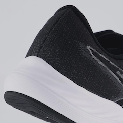 Tênis Feminina Asics Ugoki - Foto 5