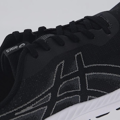 Tênis Feminina Asics Ugoki - Foto 6