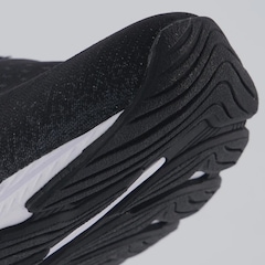 Tênis Feminina Asics Ugoki - Foto 7