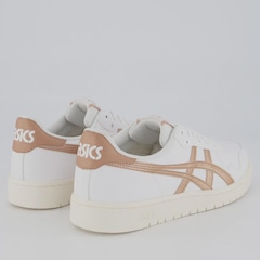 Tênis Feminino Asics Japan S - Foto 3