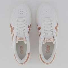 Tênis Feminino Asics Japan S - Foto 4