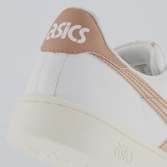 Tênis Feminino Asics Japan S - Foto 6