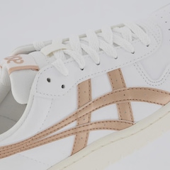 Tênis Feminino Asics Japan S - Foto 7