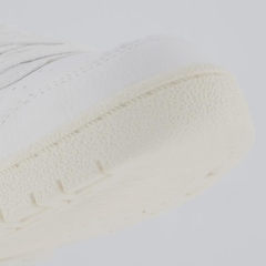 Tênis Feminino Asics Japan S - Foto 8