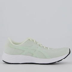 Tênis Feminino asics Ugoki Feminino - Foto 1