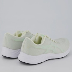 Tênis Feminino asics Ugoki Feminino - Foto 3