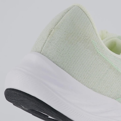 Tênis Feminino asics Ugoki Feminino - Foto 6