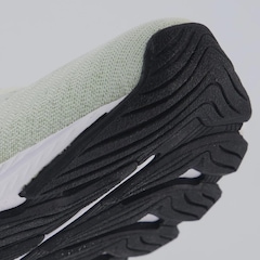 Tênis Feminino asics Ugoki Feminino - Foto 8