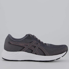 Tênis Feminino Asics Ugoki - Foto 1