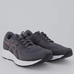 Tênis Feminino Asics Ugoki - Foto 2