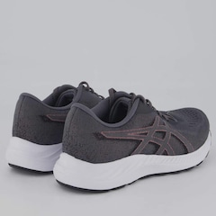 Tênis Feminino Asics Ugoki - Foto 3