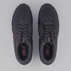 Tênis Feminino Asics Ugoki - Foto 4