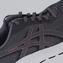 Tênis Feminino Asics Ugoki - Foto 7