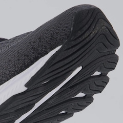 Tênis Feminino Asics Ugoki - Foto 8