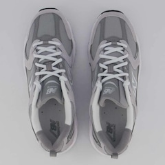 Tênis Feminino New Balance 530 - Foto 4