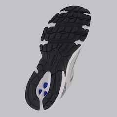 Tênis Feminino New Balance 530 - Foto 5