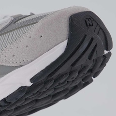 Tênis Feminino New Balance 530 - Foto 8